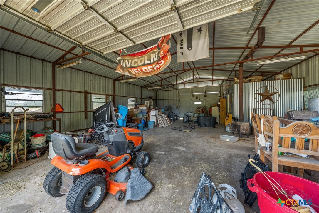 2554 State Highway 22