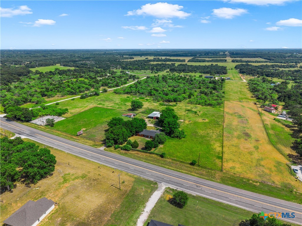 2554 State Highway 22