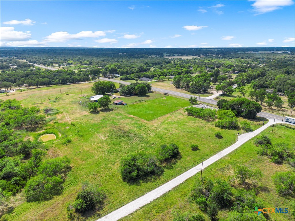 2554 State Highway 22