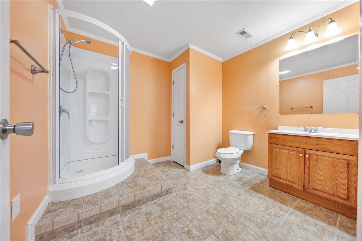 2117 River Oaks DR