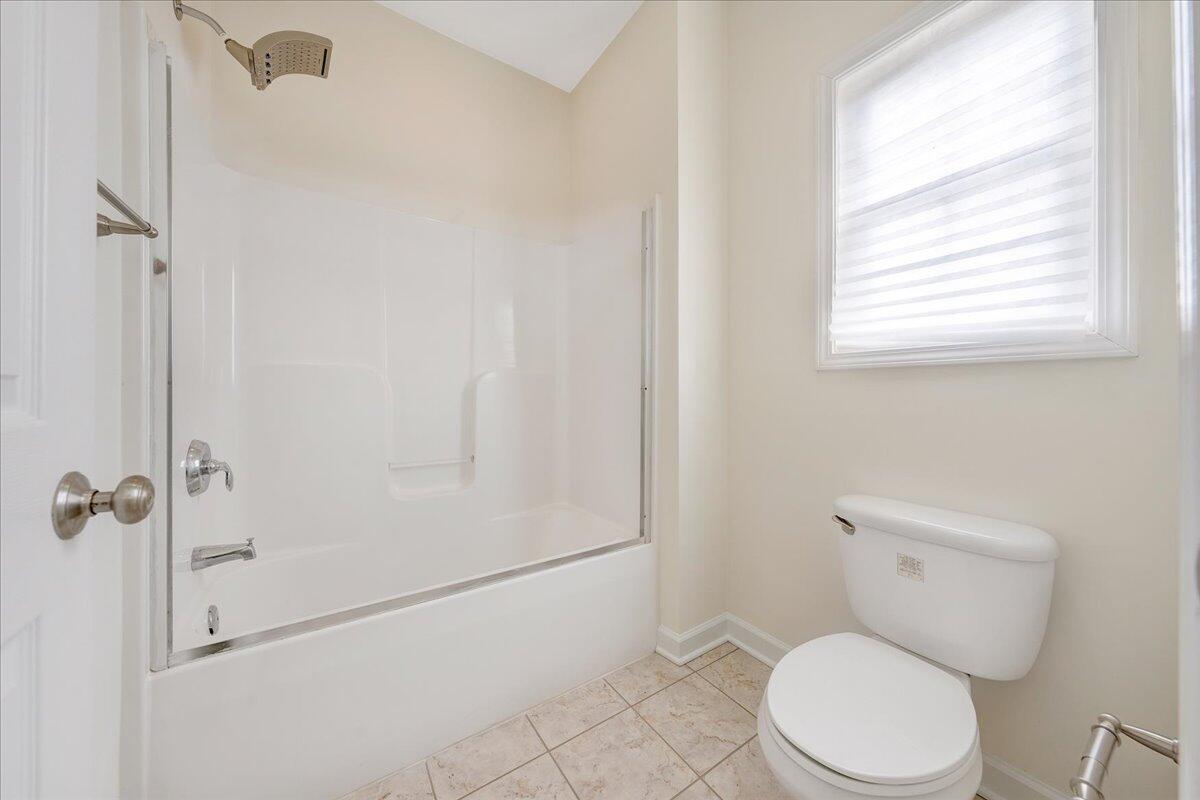 2117 River Oaks DR