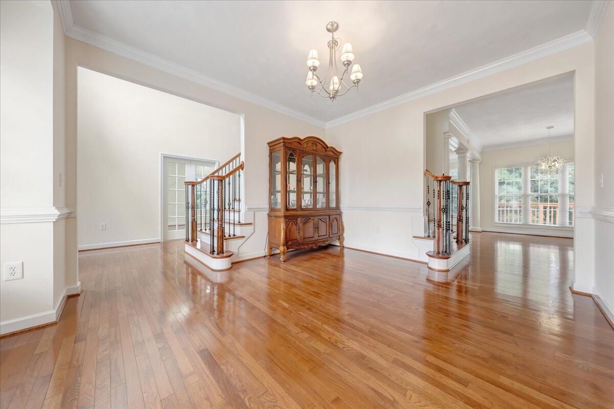 2117 River Oaks DR