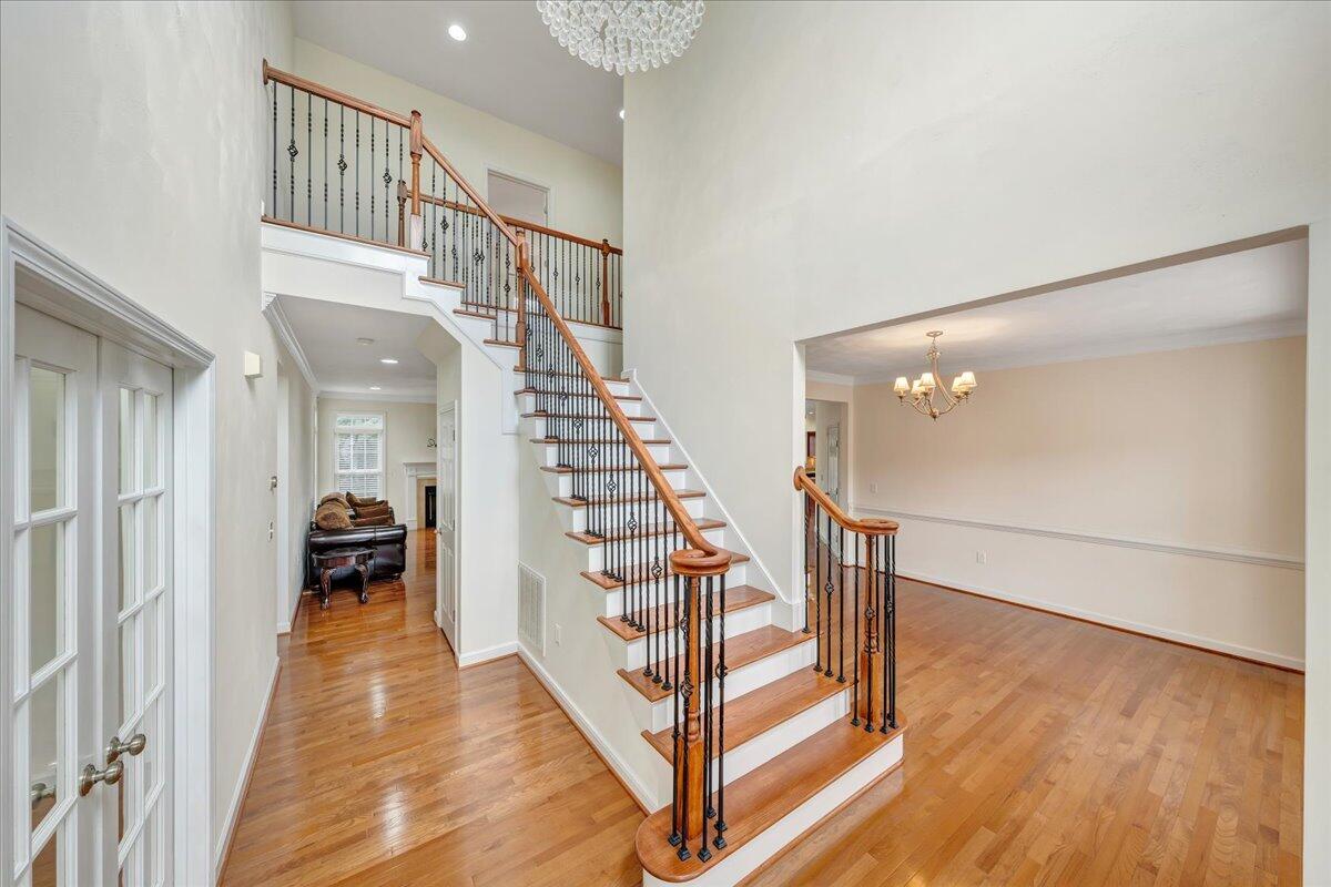 2117 River Oaks DR