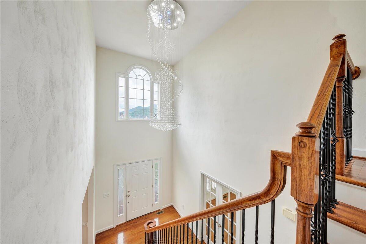 2117 River Oaks DR