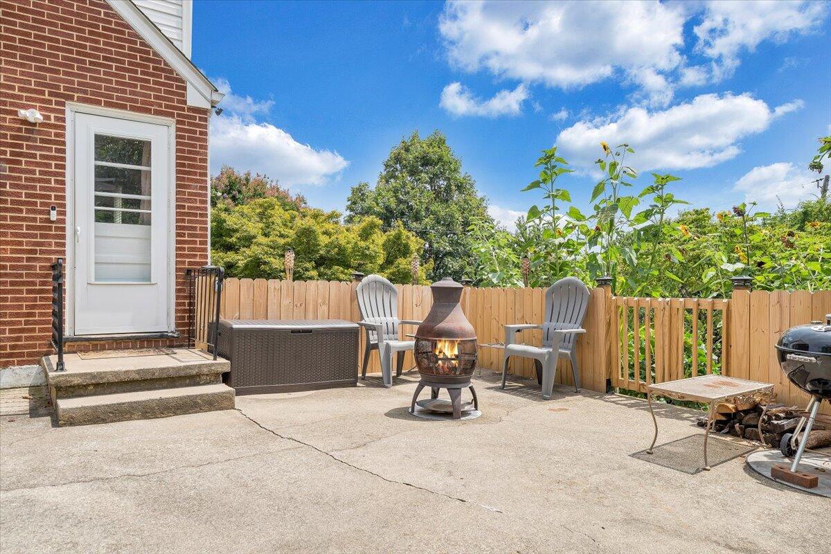 145 Oaklawn AVE NE