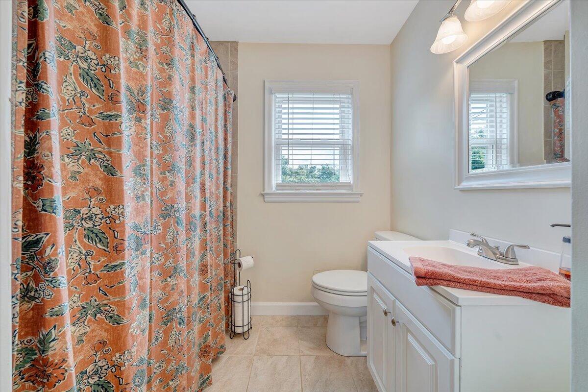 145 Oaklawn AVE NE