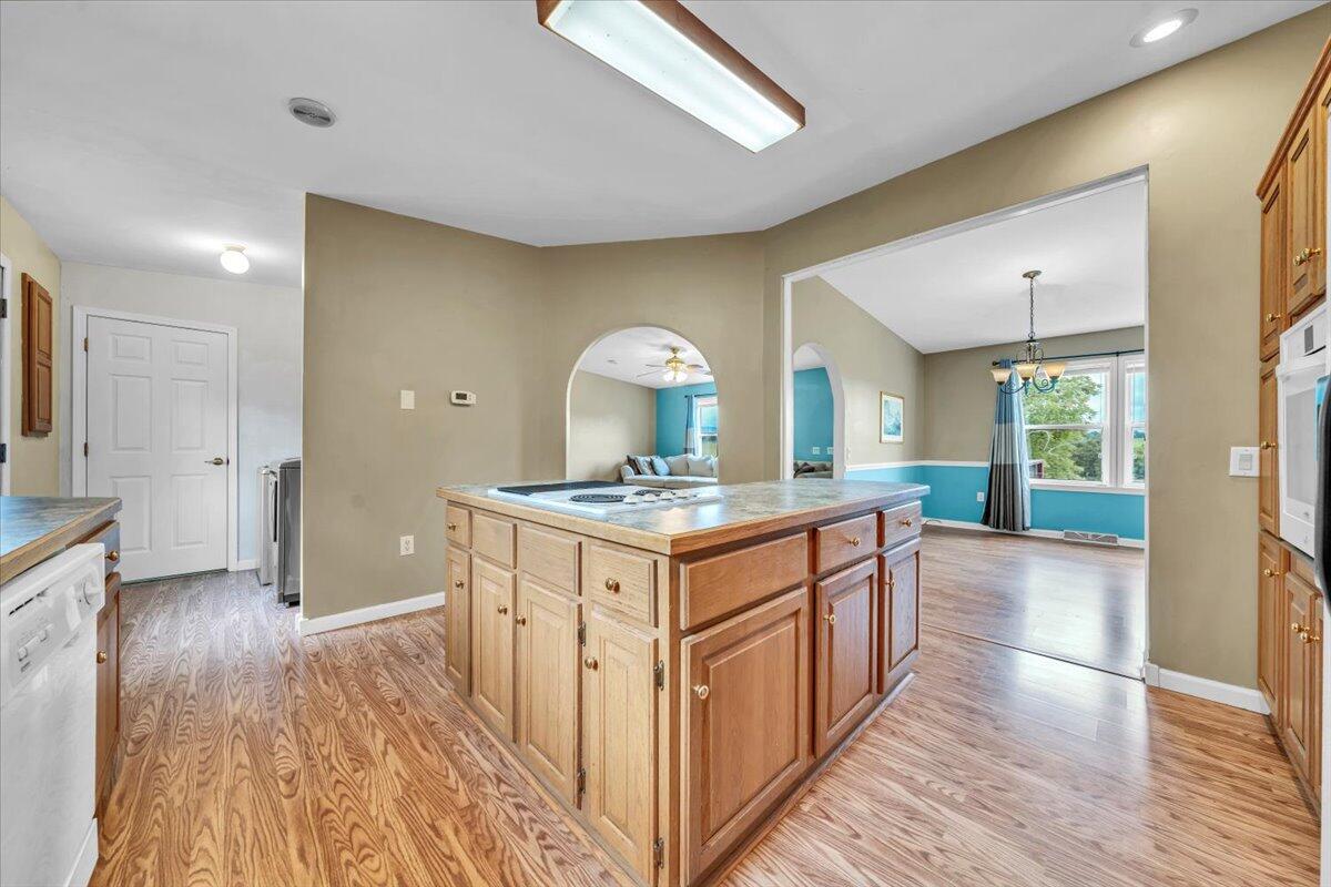 150 Sleepy Hollow RD