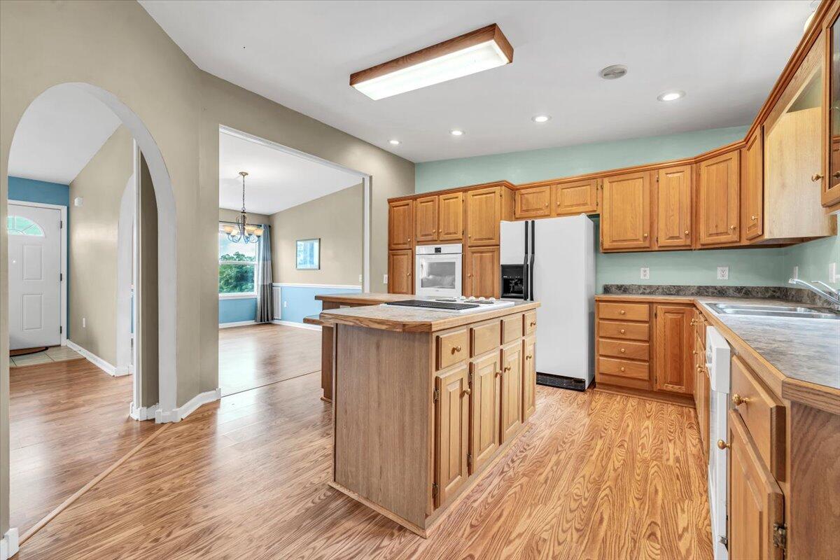150 Sleepy Hollow RD