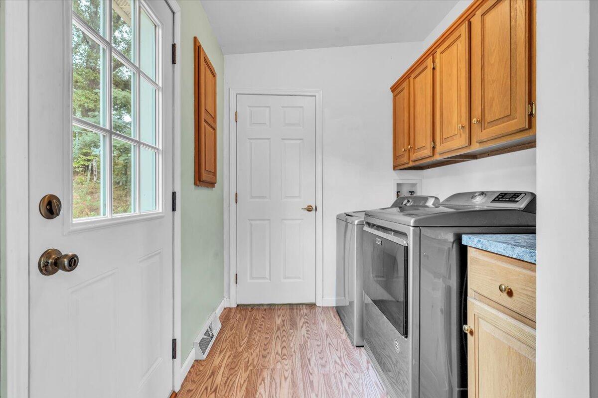 150 Sleepy Hollow RD