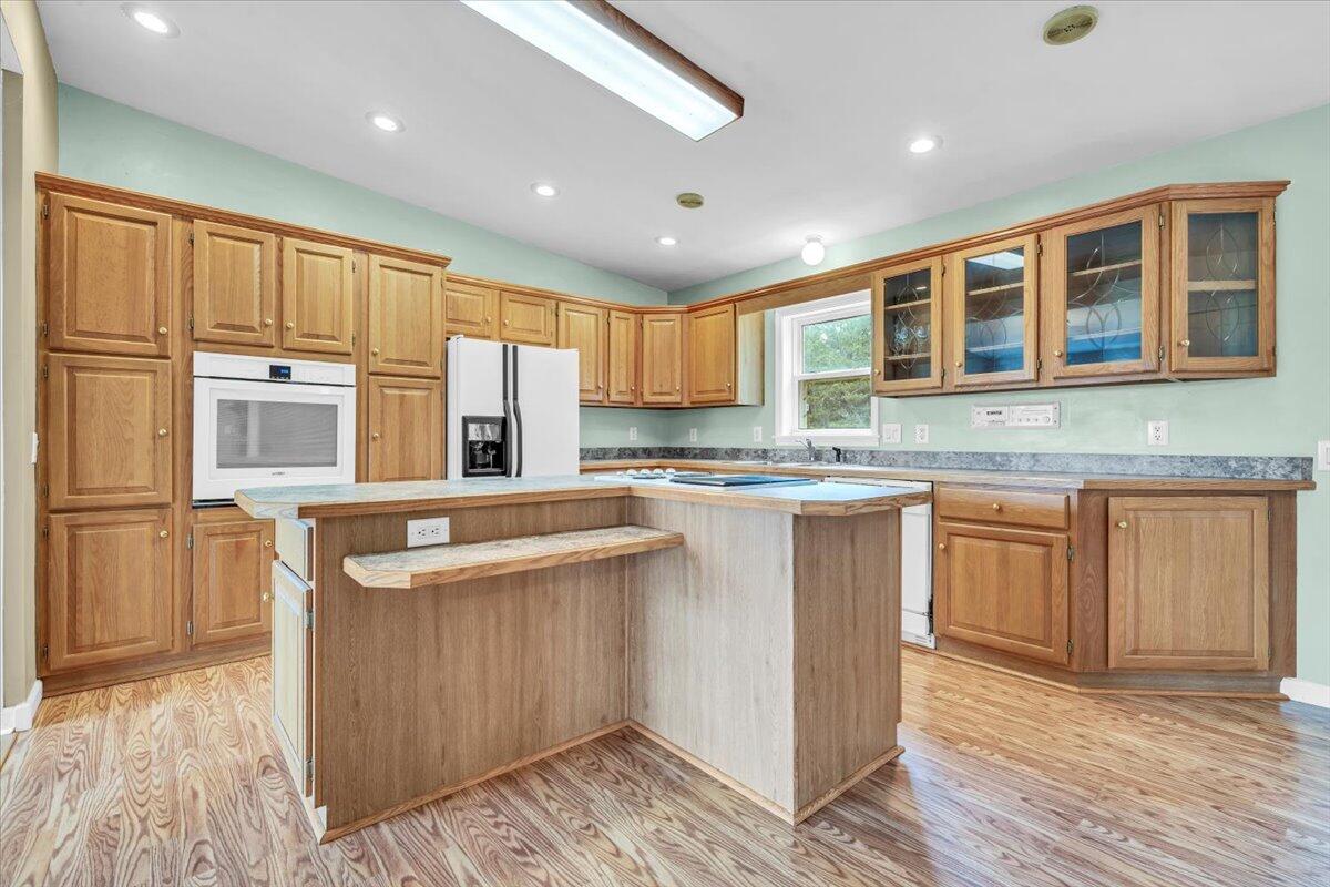 150 Sleepy Hollow RD