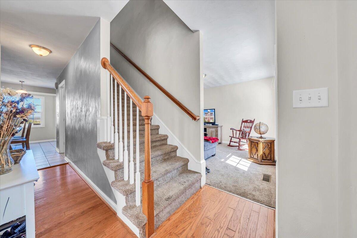 400 Chelsea Loop