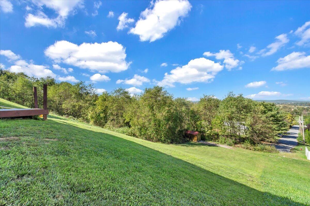 400 Chelsea Loop