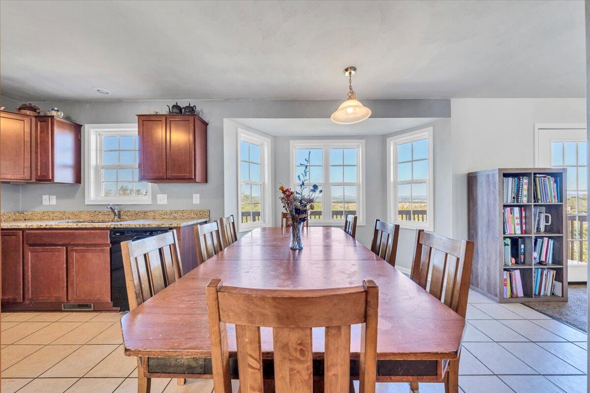 400 Chelsea Loop