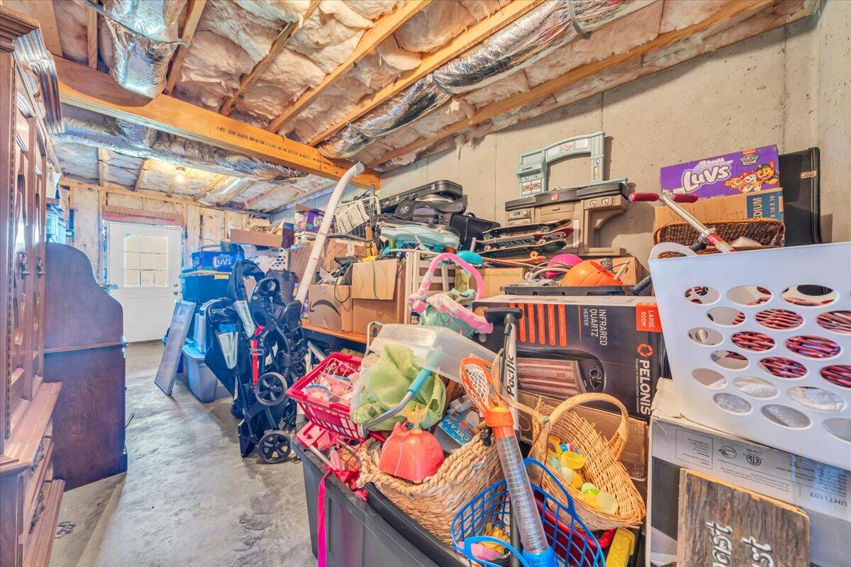 400 Chelsea Loop