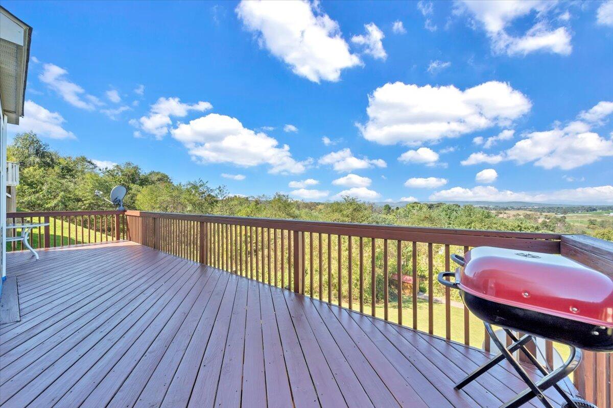 400 Chelsea Loop