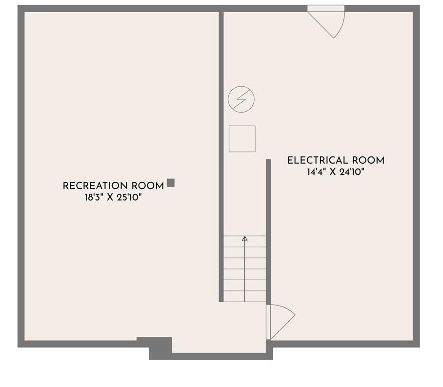 400 Chelsea Loop