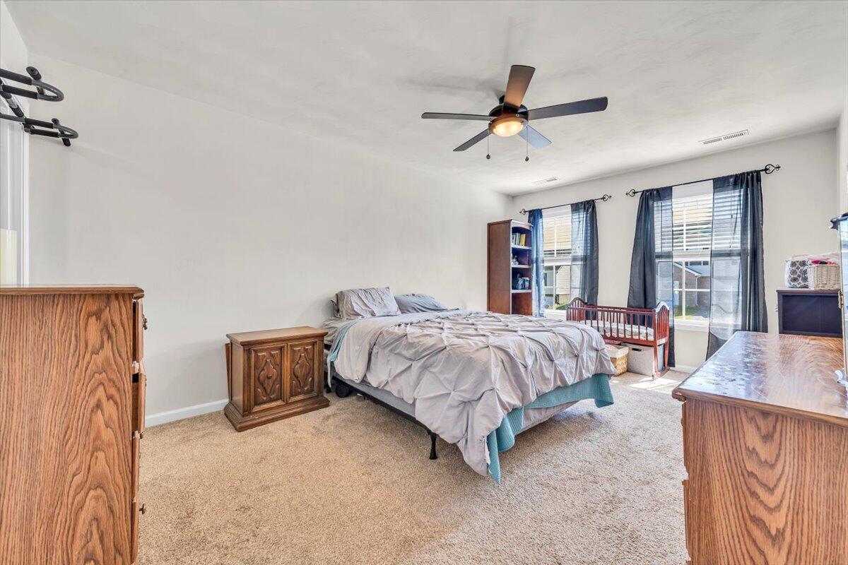 400 Chelsea Loop