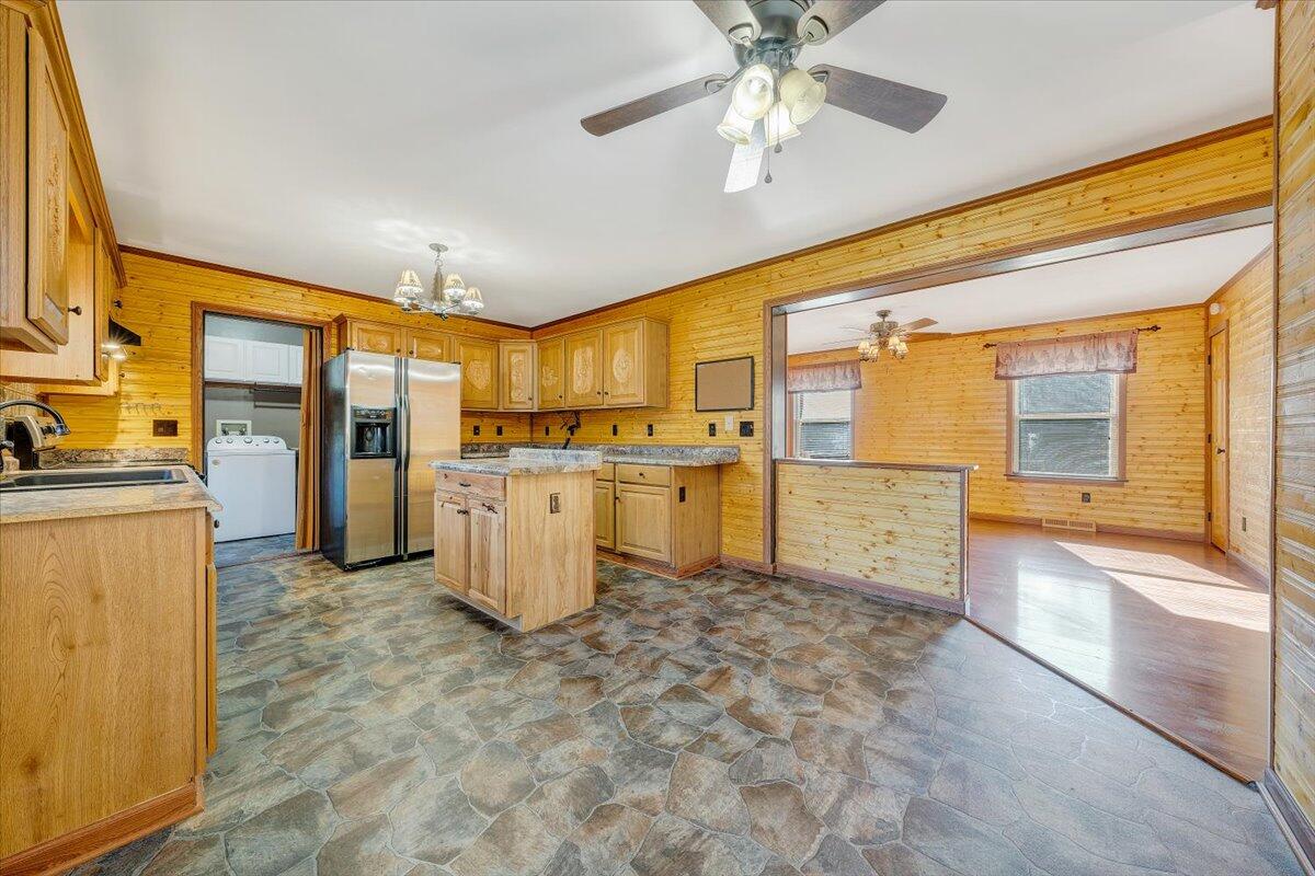 62 Cave Mtn Lake RD