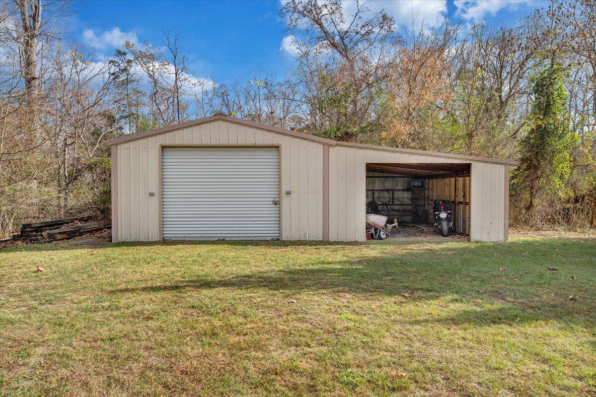 62 Cave Mtn Lake RD