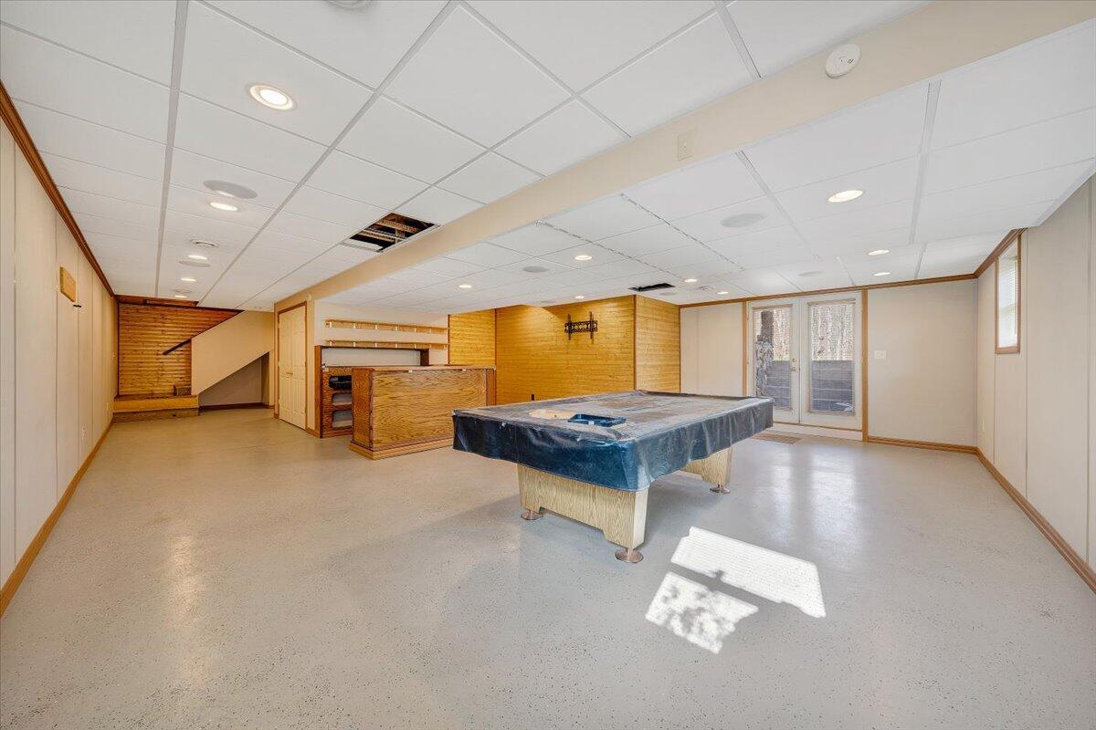 62 Cave Mtn Lake RD