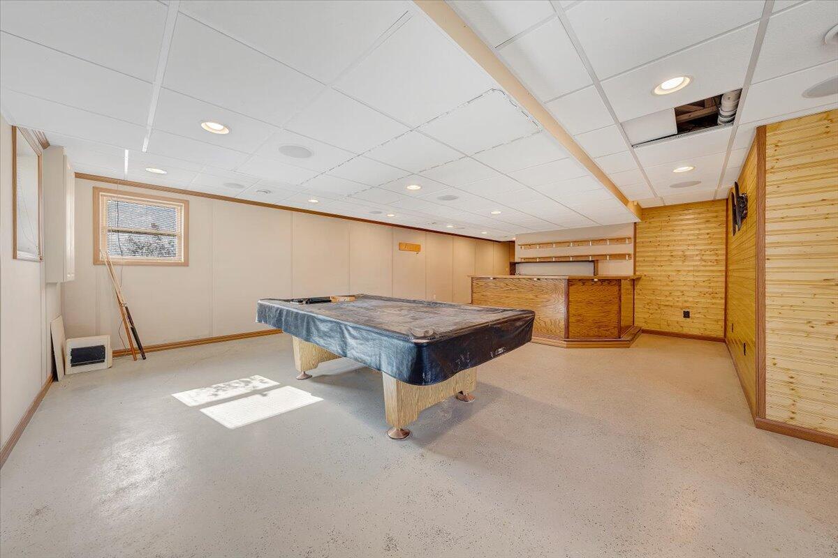62 Cave Mtn Lake RD