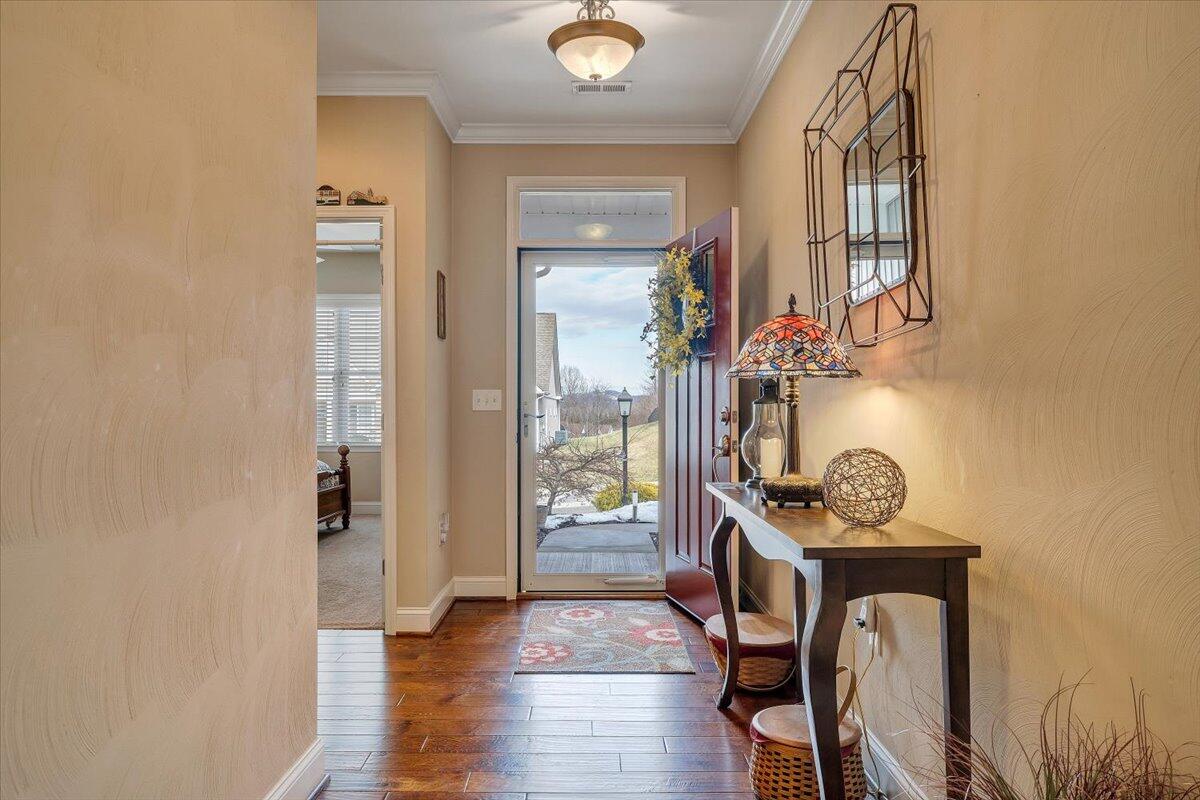 25 Ventura CT