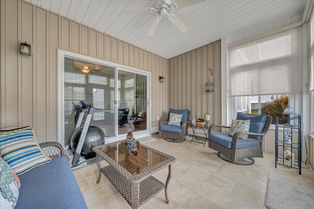 25 Ventura CT