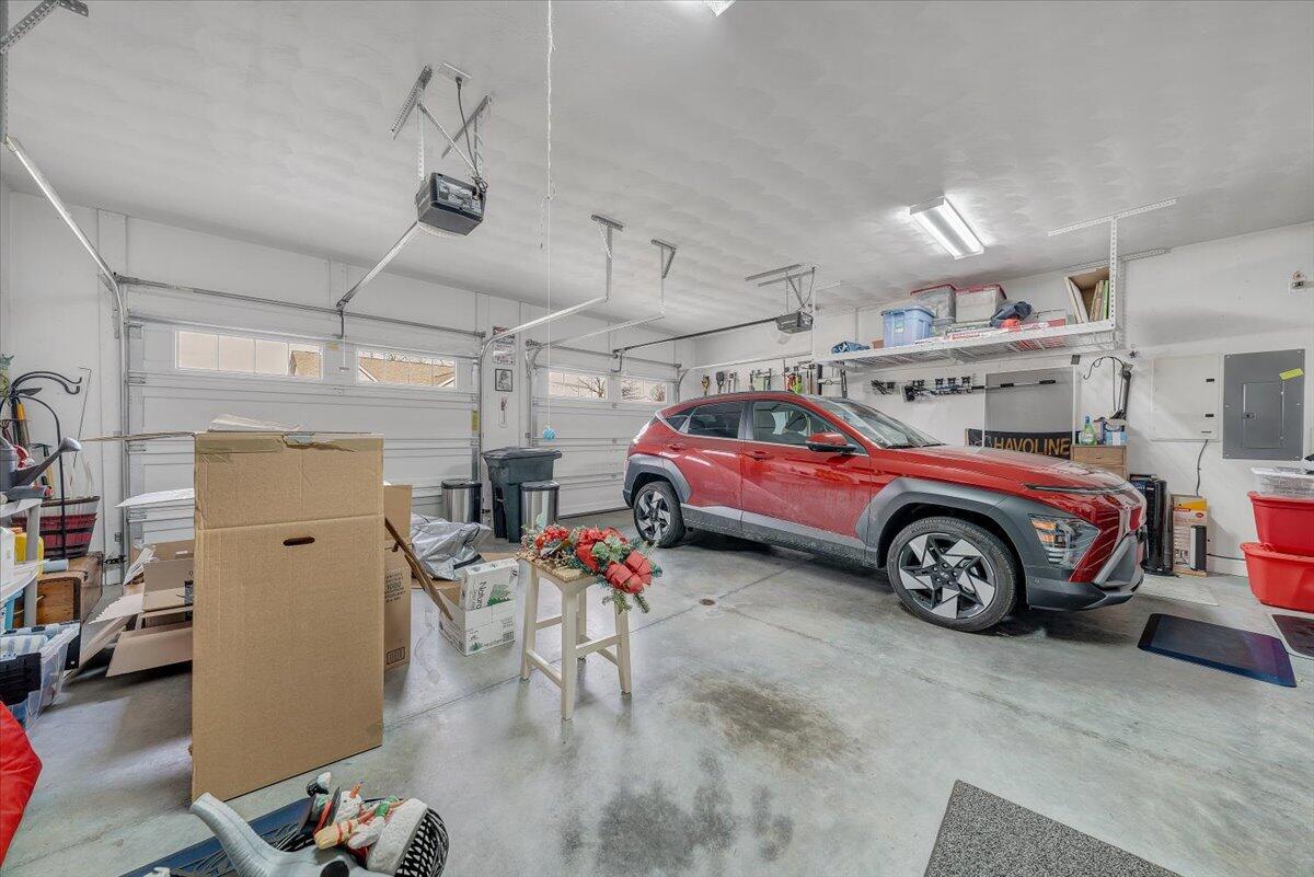 25 Ventura CT