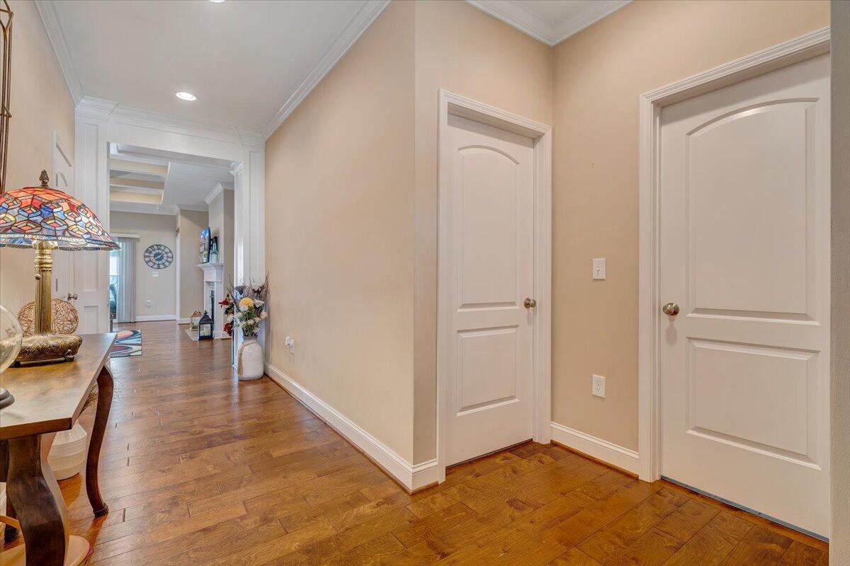 25 Ventura CT