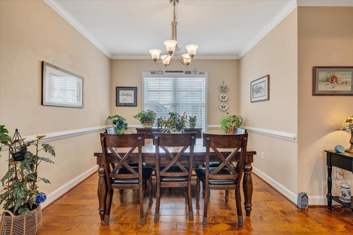 25 Ventura CT