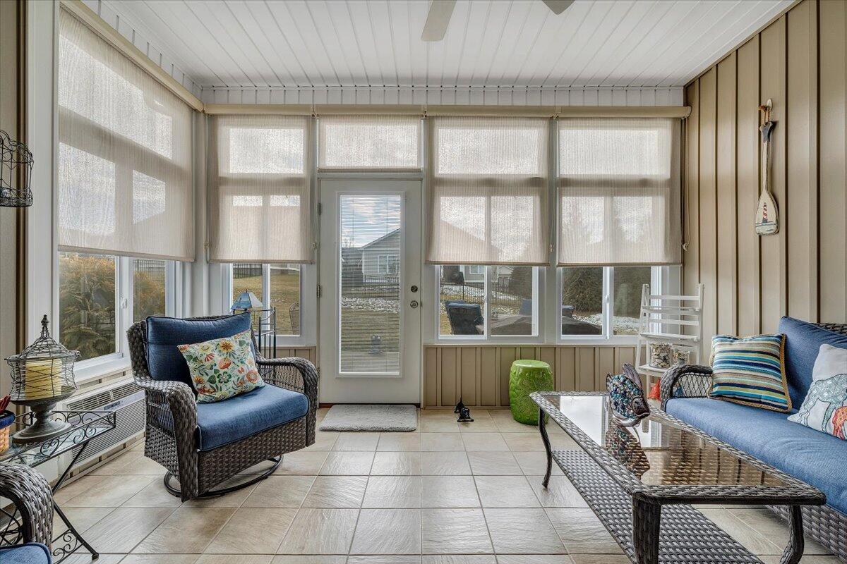 25 Ventura CT