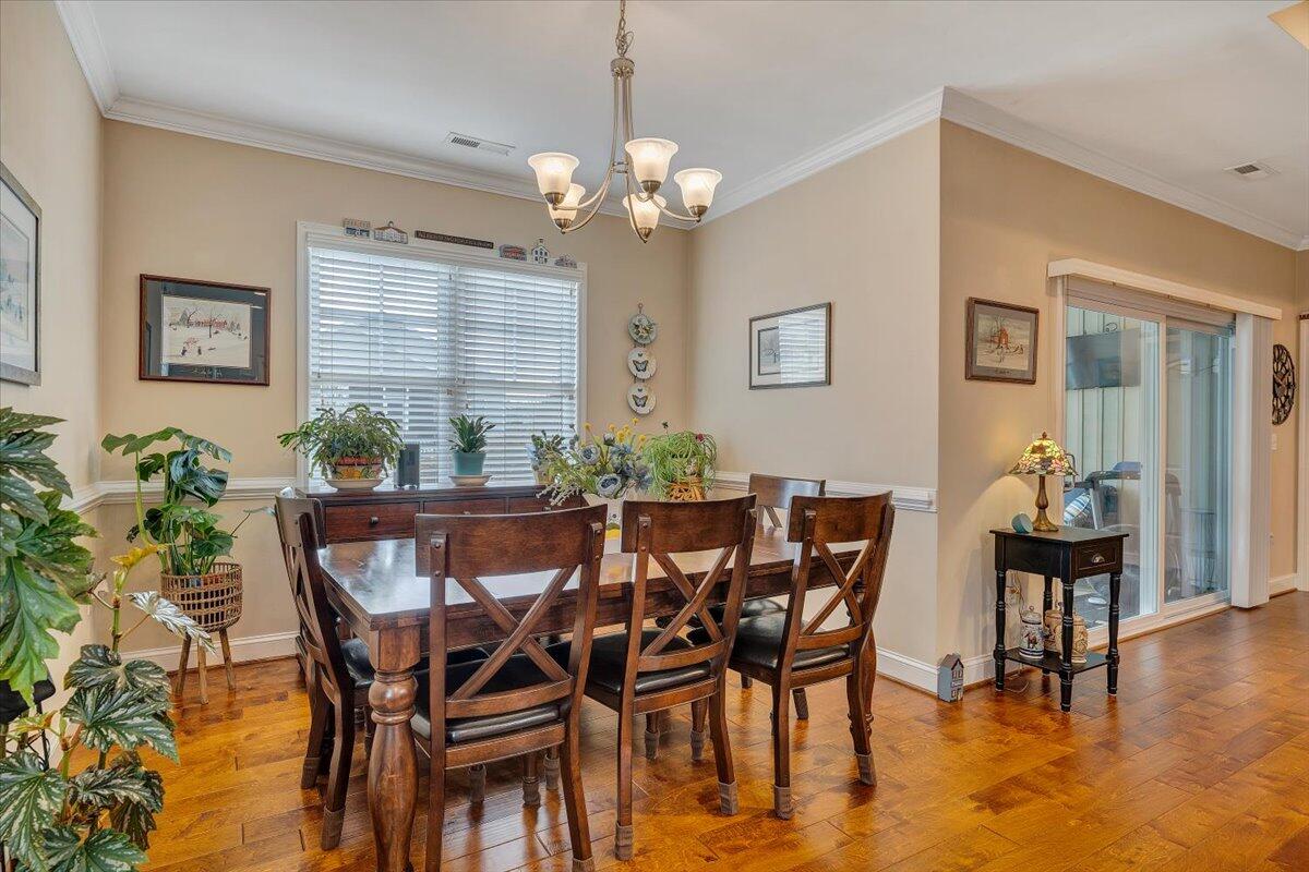 25 Ventura CT