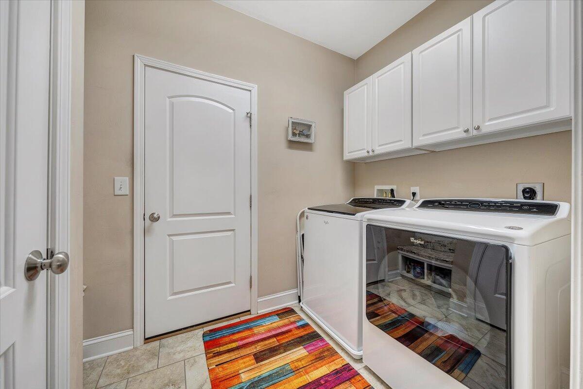 25 Ventura CT