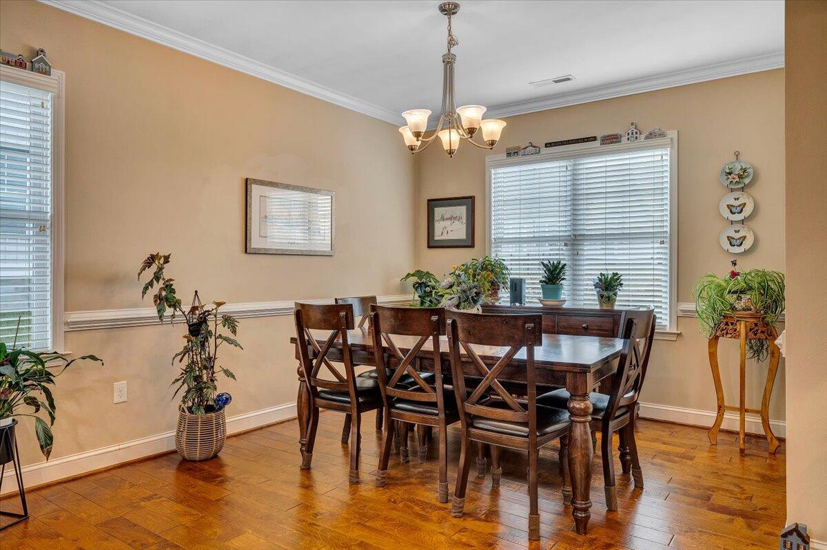 25 Ventura CT