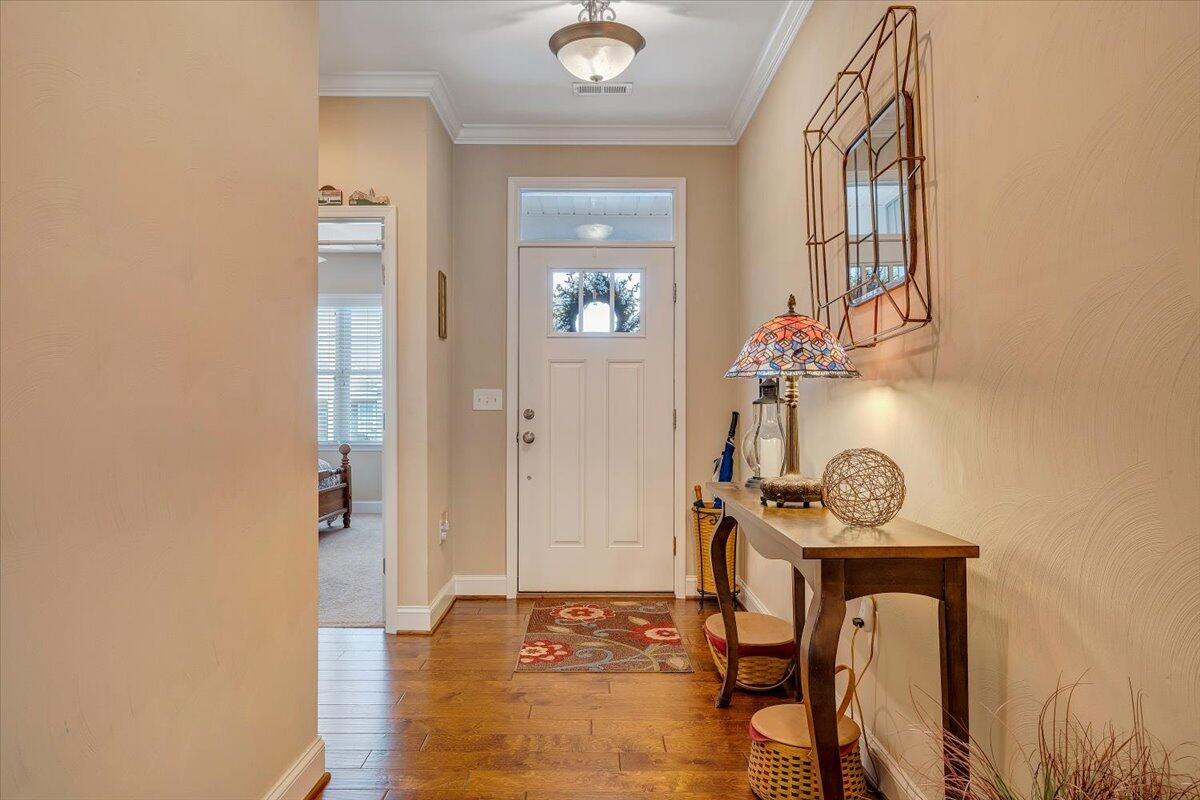 25 Ventura CT