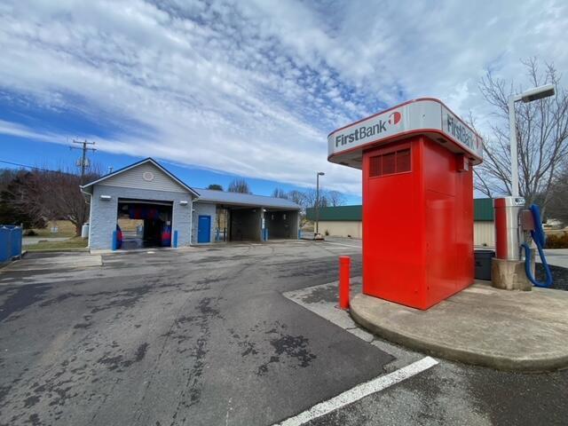 17696 Main ST