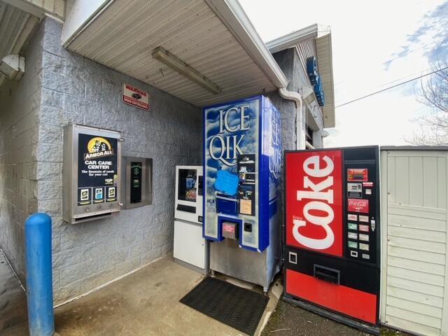 17696 Main ST
