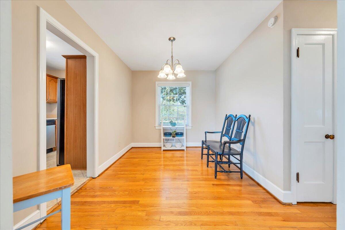 3438 Birchlawn AVE NW