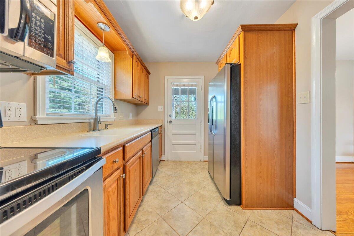 3438 Birchlawn AVE NW