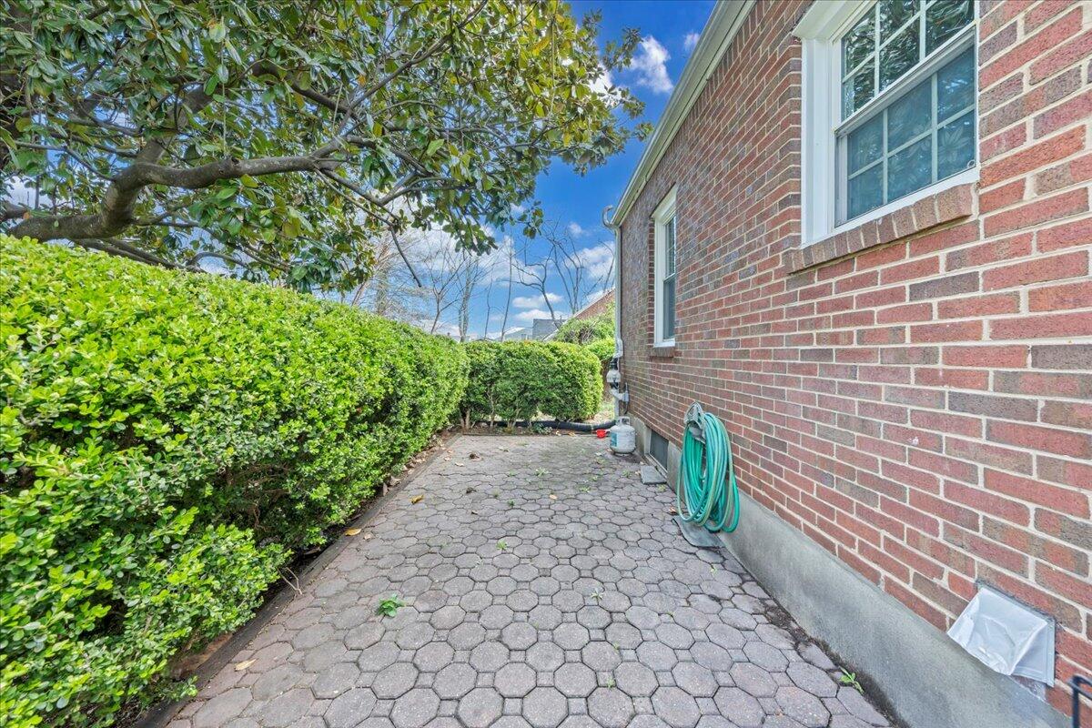 3438 Birchlawn AVE NW