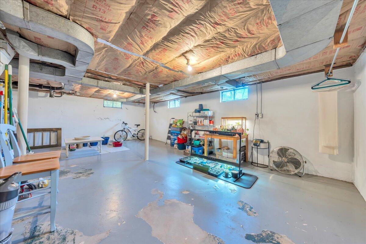 3438 Birchlawn AVE NW