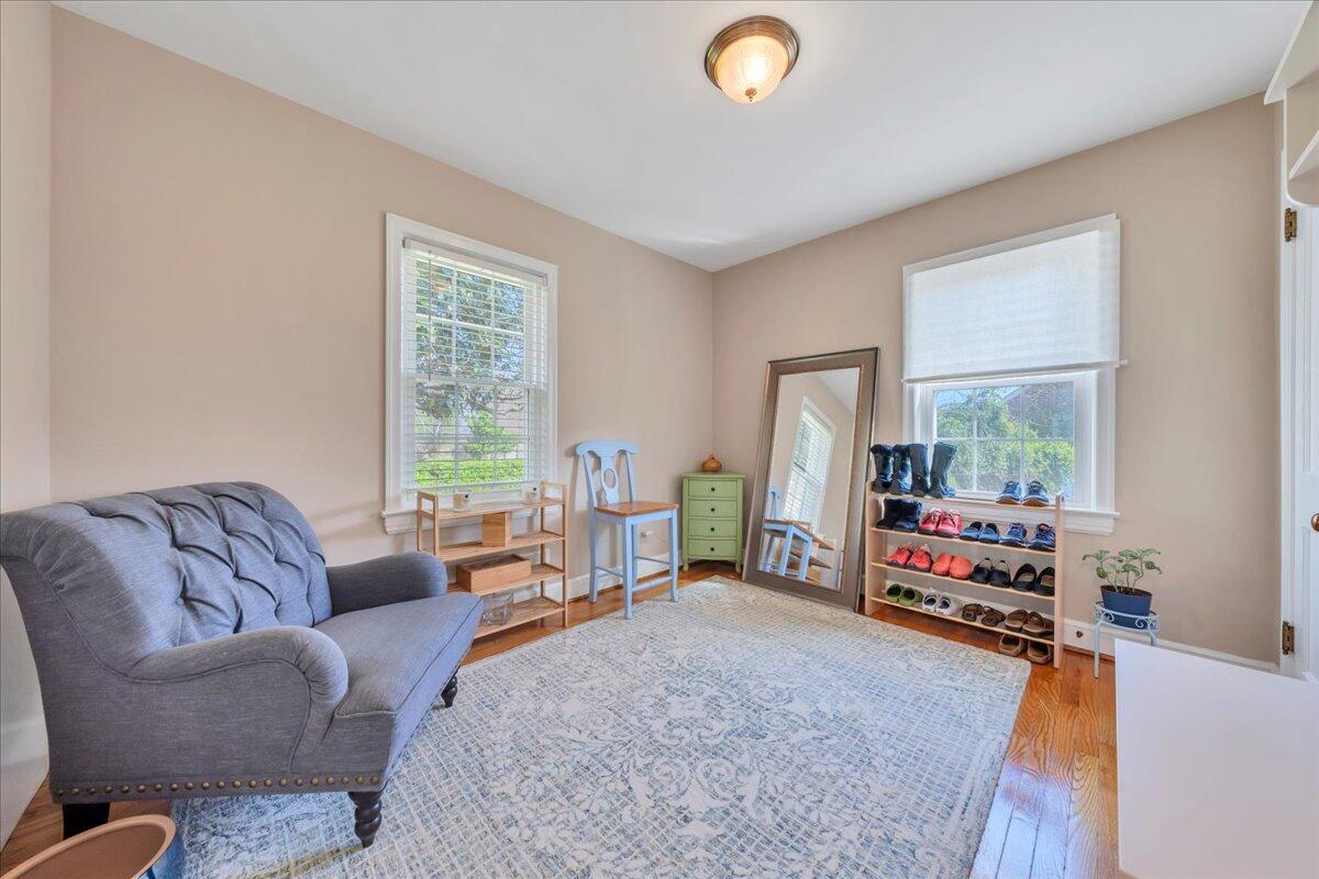 3438 Birchlawn AVE NW