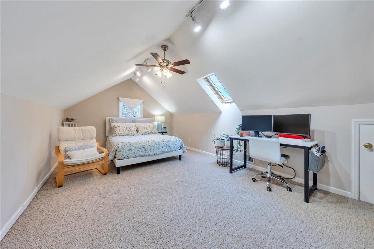 3438 Birchlawn AVE NW