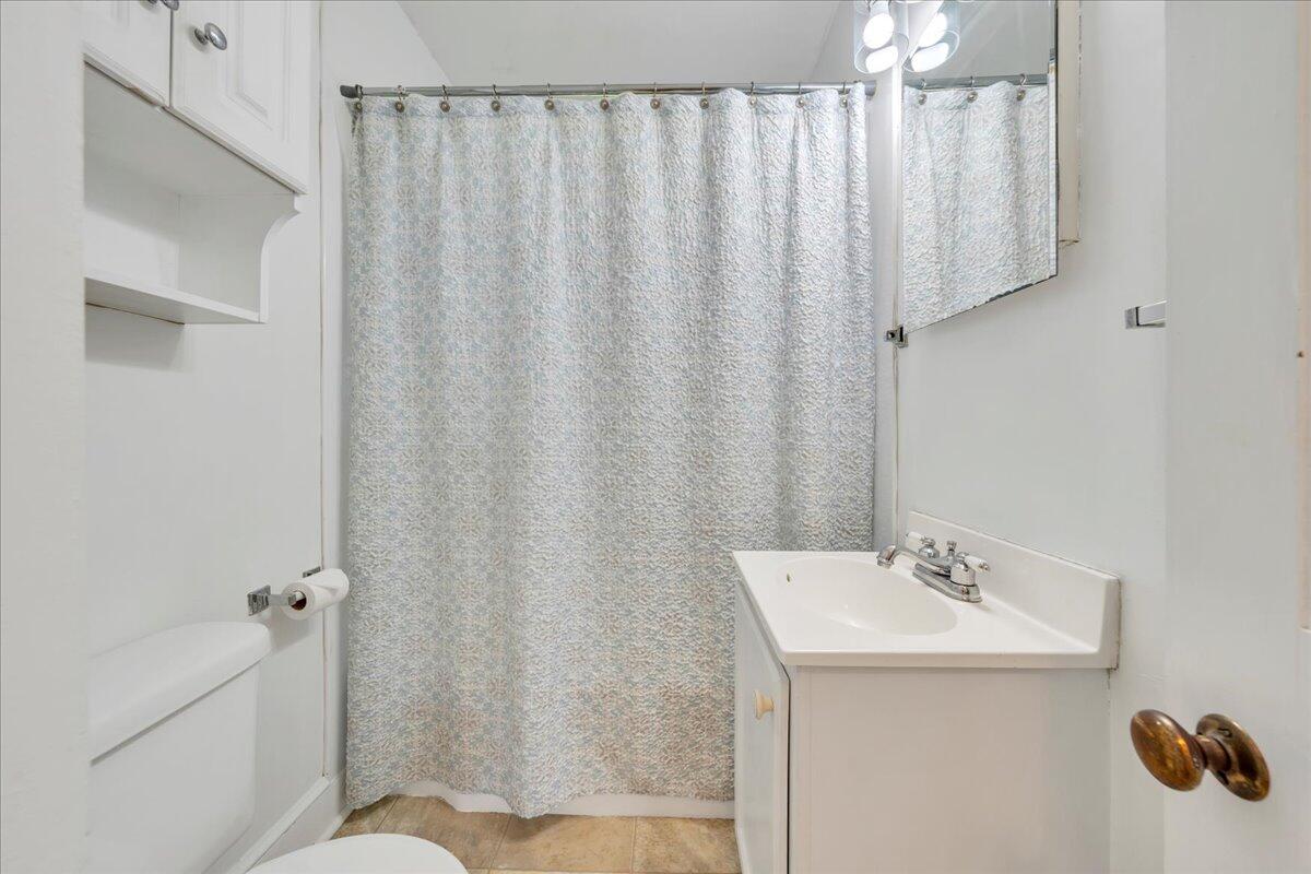 3438 Birchlawn AVE NW