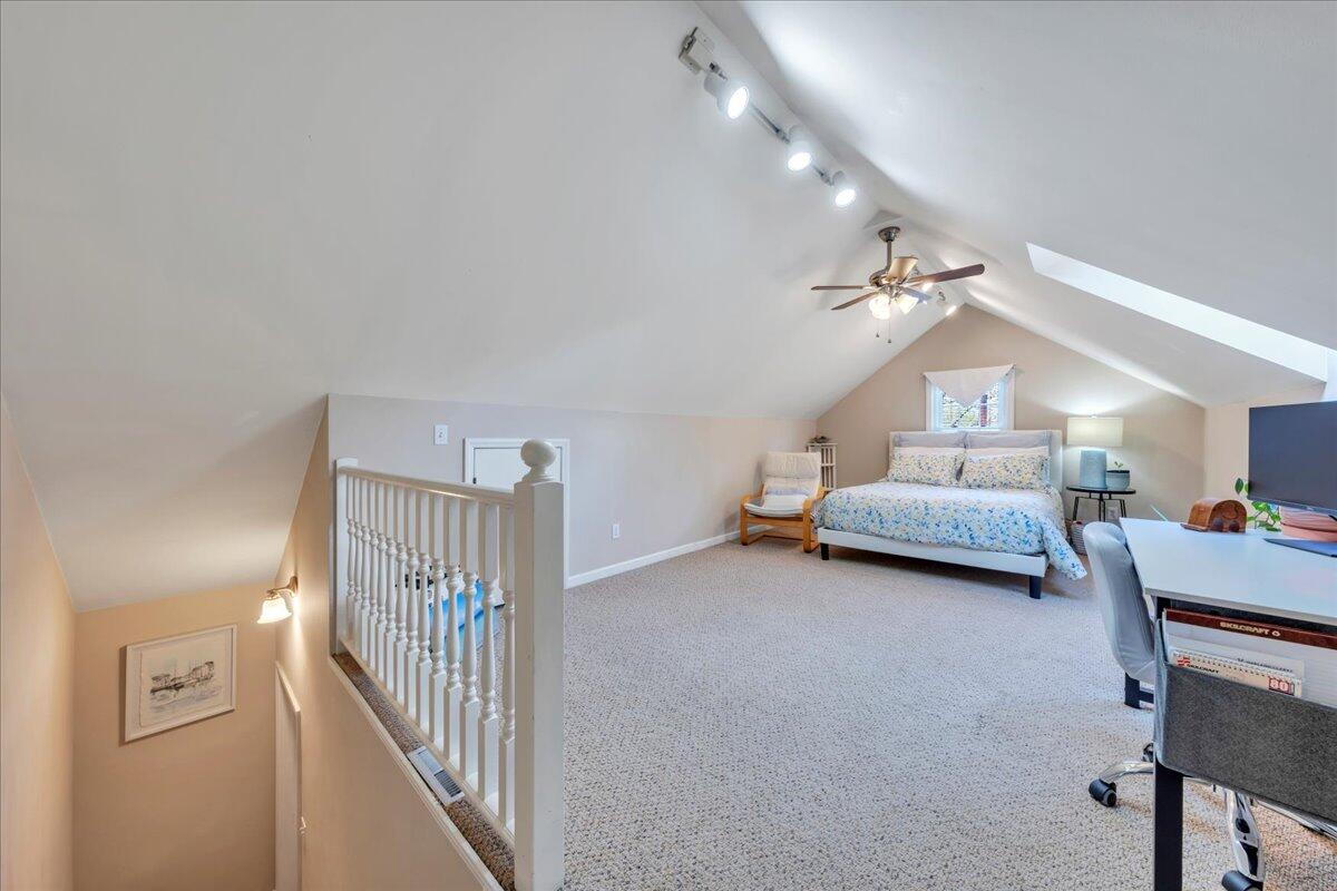 3438 Birchlawn AVE NW