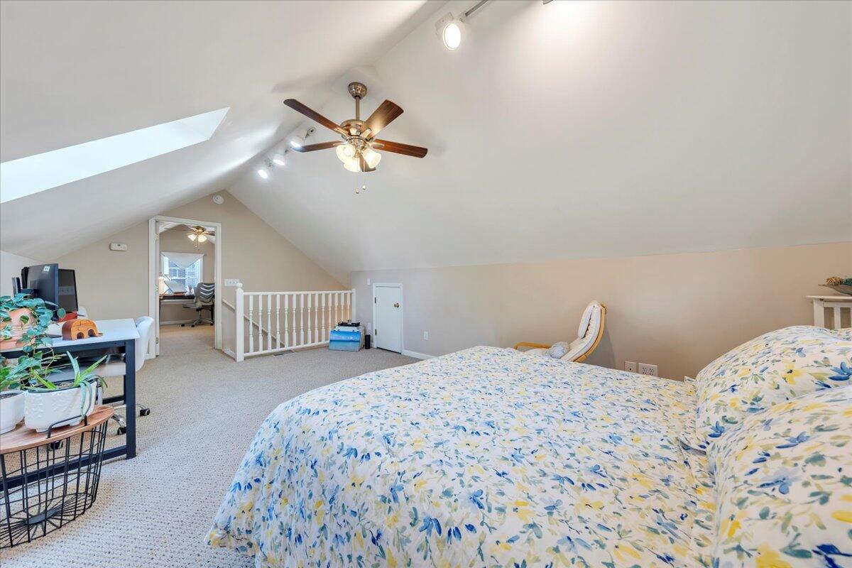 3438 Birchlawn AVE NW