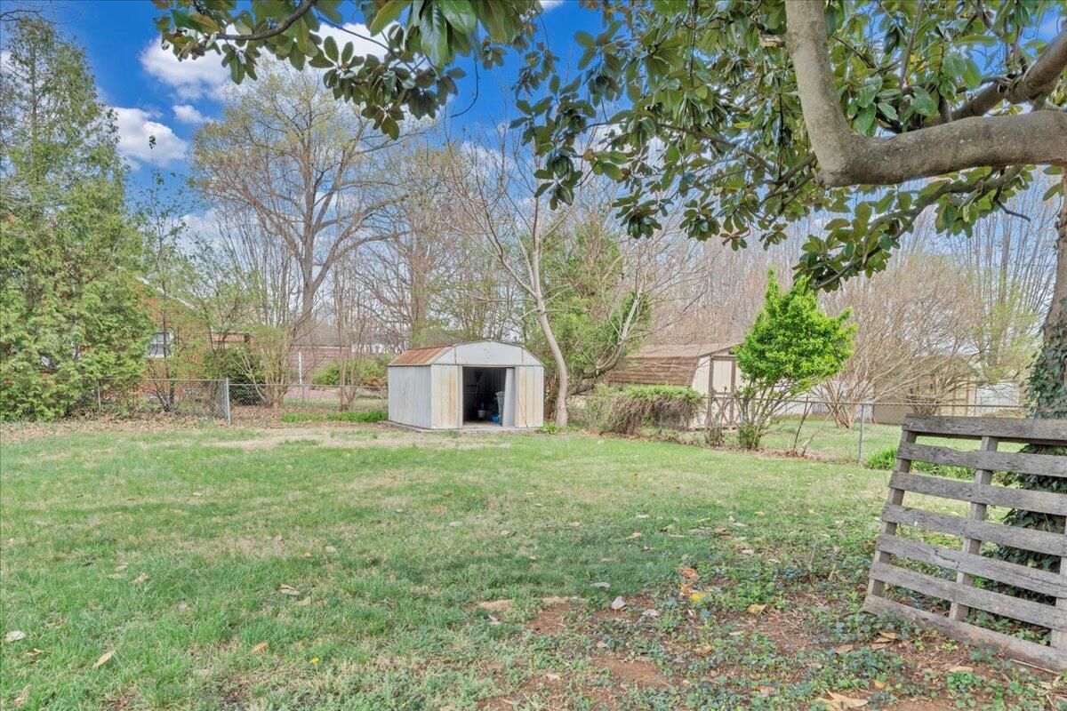 3438 Birchlawn AVE NW