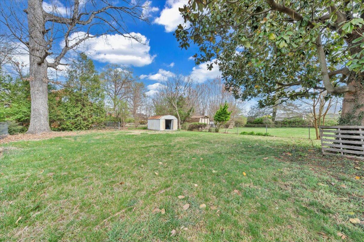 3438 Birchlawn AVE NW