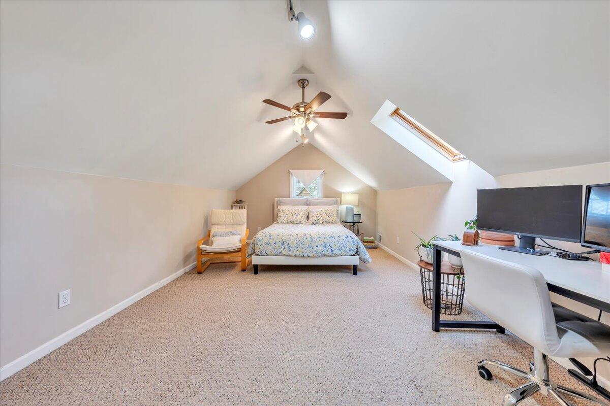 3438 Birchlawn AVE NW