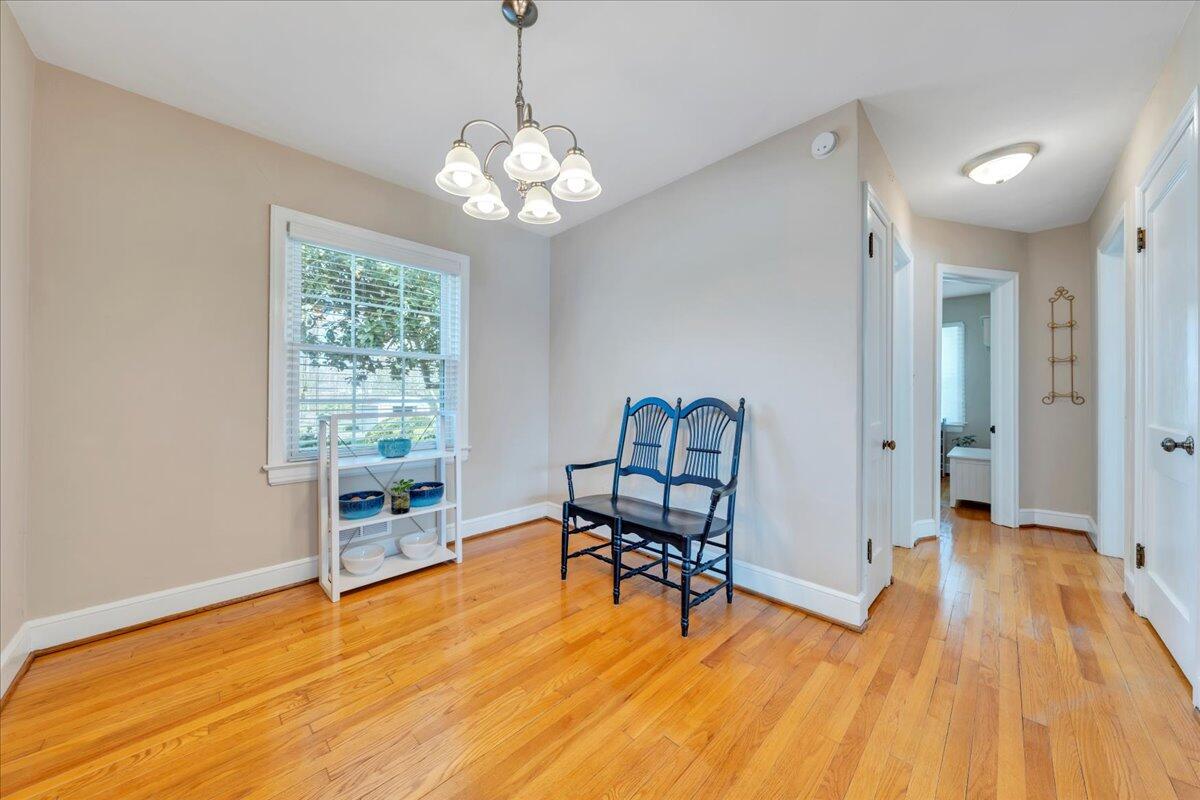 3438 Birchlawn AVE NW